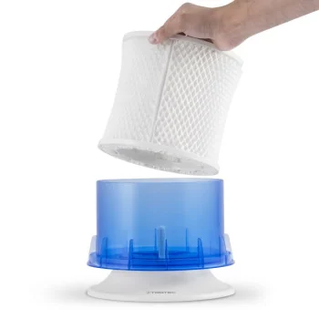 Trotec ultrazvučni ovlaživač vazduha B 25 E-1